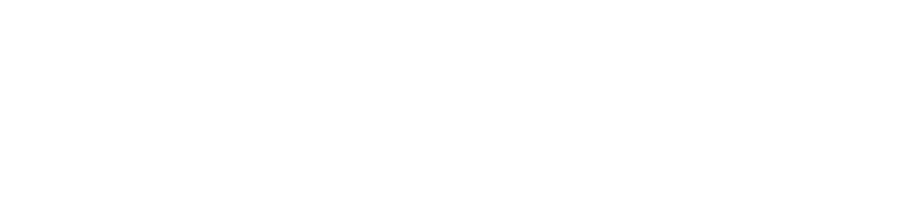 Uni B, Emmanuel's signature mark